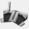 Scotty Cameron Phantom 11 Long Design - Image 4