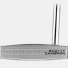 Scotty Cameron Phantom 11 Long Design - Image 3