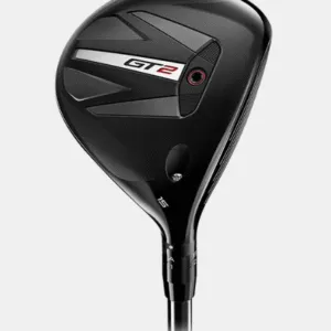 Titleist GT2 Fairway Wood