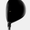Titleist GT2 Fairway Wood - Image 5
