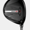 Titleist GT2 Fairway Wood - Image 4