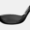 Titleist GT2 Fairway Wood - Image 3