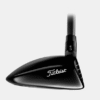 Titleist GT2 Fairway Wood - Image 2