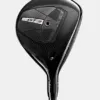 Titleist GT3 Fairway Wood
