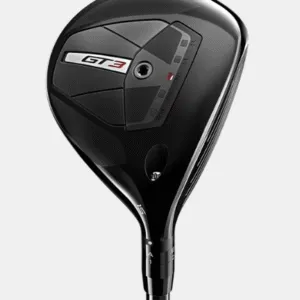 Titleist GT3 Fairway Wood