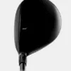 Titleist GT3 Fairway Wood - Image 4