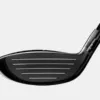 Titleist GT3 Fairway Wood - Image 3