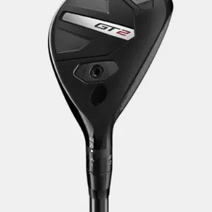 Titleist GT2 Hybrid