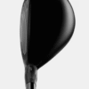 Titleist GT2 Hybrid - Image 5