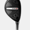 Titleist GT2 Hybrid - Image 4