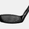 Titleist GT2 Hybrid - Image 3