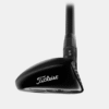 Titleist GT2 Hybrid - Image 2