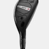 Titleist GT3 Hybrid