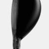 Titleist GT3 Hybrid - Image 5