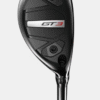 Titleist GT3 Hybrid - Image 4