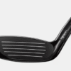 Titleist GT3 Hybrid - Image 3