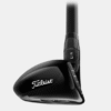 Titleist GT3 Hybrid - Image 2