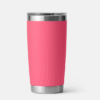Yeti Rambler 20 oz Tumbler - Image 7