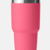 Yeti Rambler 30 oz Tumbler - Image 7