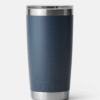 Yeti Rambler 20 oz Tumbler - Image 6