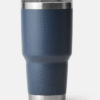 Yeti Rambler 30 oz Tumbler - Image 6