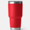 Yeti Rambler 30 oz Tumbler - Image 5