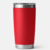 Yeti Rambler 20 oz Tumbler - Image 5