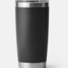 Yeti Rambler 20 oz Tumbler - Image 4