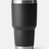 Yeti Rambler 30 oz Tumbler - Image 4