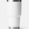 Yeti Rambler 30 oz Tumbler - Image 3