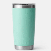 Yeti Rambler 20 oz Tumbler - Image 3