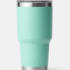 Yeti Rambler 30 oz Tumbler - Image 2