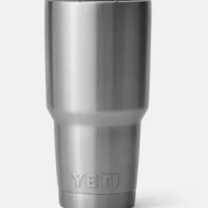 Yeti Rambler 30 oz Tumbler