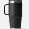 Yeti Rambler 20 oz Travel Mug - Image 6