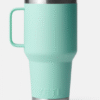 Yeti Rambler 30 oz Travel Mug - Image 7