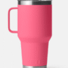 Yeti Rambler 30 oz Travel Mug - Image 6