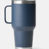 Yeti Rambler 30 oz Travel Mug - Image 5