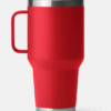 Yeti Rambler 30 oz Travel Mug - Image 4