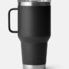 Yeti Rambler 30 oz Travel Mug - Image 3