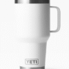 Yeti Rambler 30 oz Travel Mug