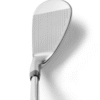 Mizuno Pro T-3 Wedge White Satin - Image 4