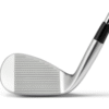 Mizuno Pro T-3 Wedge White Satin - Image 3