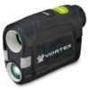 Vortex Anarch Laser Rangefinder - Image 3