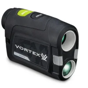 Vortex Anarch Laser Rangefinder