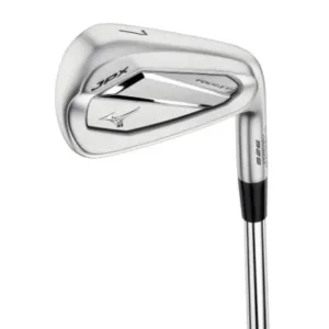 JPX925 Forged Irons