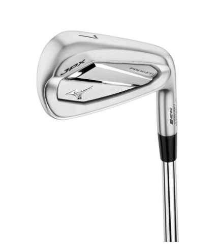 JPX925 Forged Irons