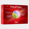 TruFeel Golf Balls - Yellow - Image 2