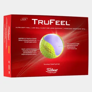 TruFeelYellow1