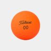Velocity Golf Balls - Orange - Image 2