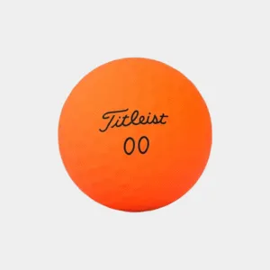 VelocityOrange1
